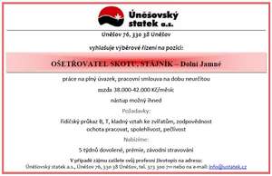 Obrázek z Facebooku