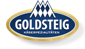 Goldsteig