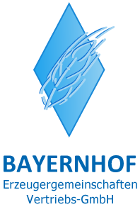 Bayernhof
