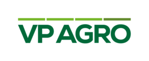 VP Agro